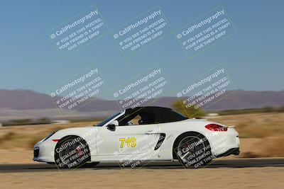 media/Apr-06-2025-PCA San Diego (Sun) [[425fed1609]]/4-Yellow Group/Session 1 (Turn 10 Exit Pans)/